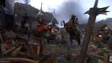 Imagen 102 de Kingdom Come: Deliverance