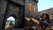 Imagen 103 de Kingdom Come: Deliverance
