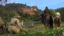 Imagen 104 de Kingdom Come: Deliverance