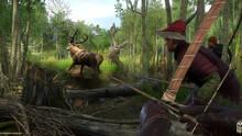 Imagen 105 de Kingdom Come: Deliverance