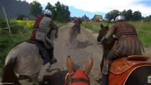 Imagen 107 de Kingdom Come: Deliverance