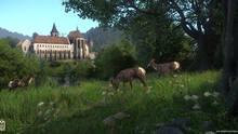 Imagen 108 de Kingdom Come: Deliverance