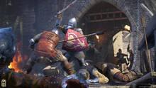 Imagen 82 de Kingdom Come: Deliverance