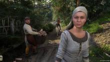 Imagen 110 de Kingdom Come: Deliverance