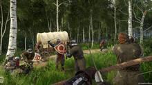 Imagen 111 de Kingdom Come: Deliverance