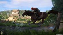 Imagen 84 de Kingdom Come: Deliverance