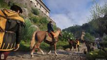 Imagen 85 de Kingdom Come: Deliverance
