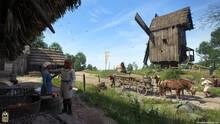 Imagen 86 de Kingdom Come: Deliverance