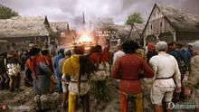 Imagen 19 de Kingdom Come: Deliverance