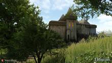 Imagen 11 de Kingdom Come: Deliverance