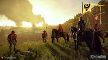 Imagen 12 de Kingdom Come: Deliverance