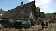 Imagen 14 de Kingdom Come: Deliverance