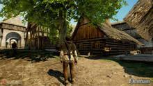 Imagen 15 de Kingdom Come: Deliverance