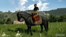Imagen 17 de Kingdom Come: Deliverance