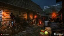 Imagen 18 de Kingdom Come: Deliverance