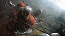 Imagen 22 de Kingdom Come: Deliverance
