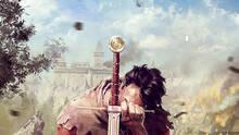 Imagen 24 de Kingdom Come: Deliverance
