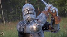 Imagen 51 de Kingdom Come: Deliverance