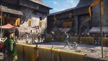 Imagen 53 de Kingdom Come: Deliverance