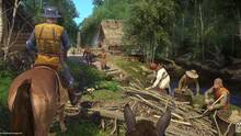 Imagen 68 de Kingdom Come: Deliverance