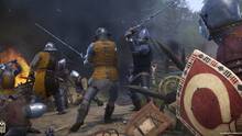 Imagen 69 de Kingdom Come: Deliverance