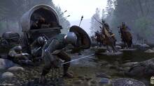 Imagen 70 de Kingdom Come: Deliverance