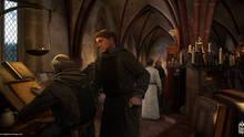 Imagen 75 de Kingdom Come: Deliverance