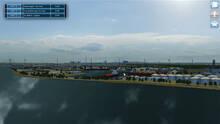 Imagen 2 de Airport Simulator 2014