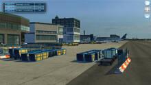 Imagen 3 de Airport Simulator 2014