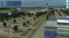 Imagen 4 de Airport Simulator 2014