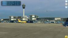 Imagen 5 de Airport Simulator 2014