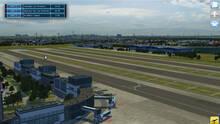 Imagen 6 de Airport Simulator 2014