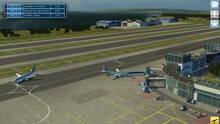 Imagen 7 de Airport Simulator 2014