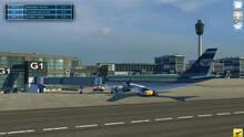 Imagen 8 de Airport Simulator 2014