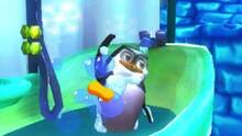 Imagen 2 de 101 Penguin Pets 3D eShop