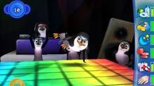 Imagen 3 de 101 Penguin Pets 3D eShop