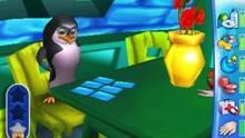Imagen 4 de 101 Penguin Pets 3D eShop