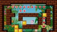 Imagen 2 de Banana Bliss: Jungle Puzzles eShop
