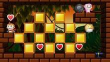 Imagen 3 de Banana Bliss: Jungle Puzzles eShop