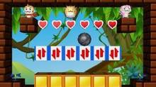 Imagen 4 de Banana Bliss: Jungle Puzzles eShop