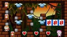 Imagen 5 de Banana Bliss: Jungle Puzzles eShop
