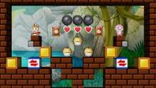 Imagen 6 de Banana Bliss: Jungle Puzzles eShop