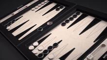 Imagen 13 de Backgammon Blitz
