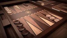Imagen 6 de Backgammon Blitz