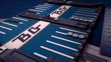 Imagen 7 de Backgammon Blitz