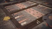 Imagen 9 de Backgammon Blitz