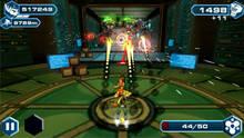 Imagen 2 de Ratchet & Clank: Before the Nexus