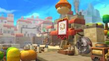 Imagen 40 de MapleStory 2