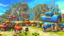 Imagen 41 de MapleStory 2