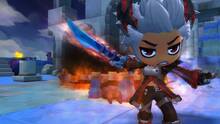 Imagen 27 de MapleStory 2